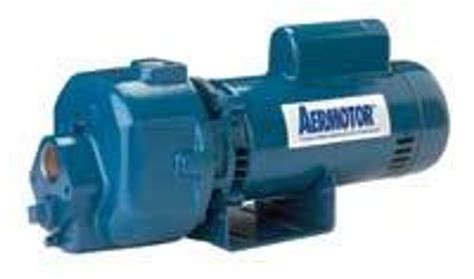 aermotor centrifugal pump|aermotor irrigation pump.